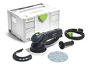Orbital sander Rotex RO 150 FEQ-Plus