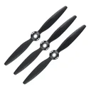 Typhoon H propeller B, 3 pieces