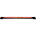 ERRO Magnetic Tool Holder, MAG50