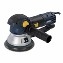 710 W eccentric sander