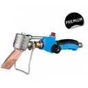 Copper soldering iron KL 143
