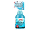 Ballistol Camping Universal Plastic Cleaner 750 ml