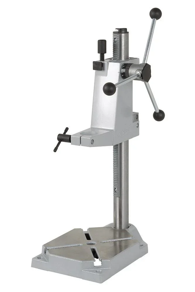 Drill stand