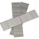 ATA1087 nails 30mm, 1,000 pcs.