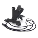 Tablet holder