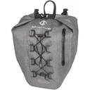 Pannier bag "Subrban Carry" - 25 liters