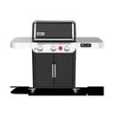 Gasgrill Genesis EX-325s, Smart Grill