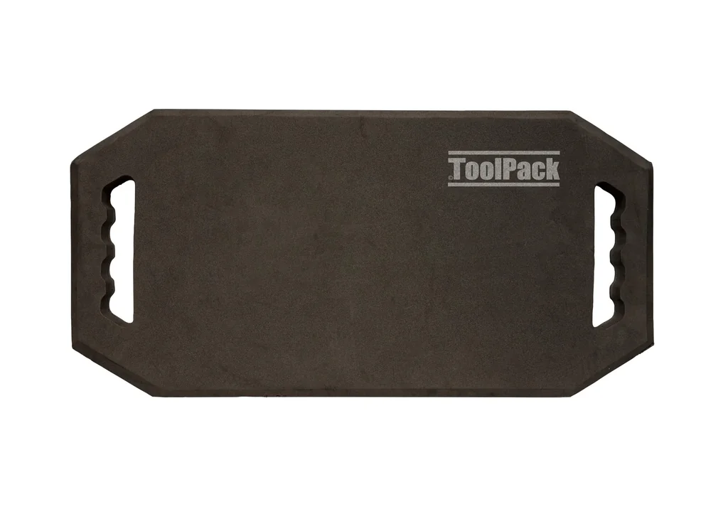 Knieschoner Pad XL "TINCAL"