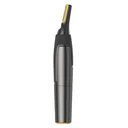 Trimmer Titanium MAX