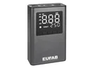 Mini compressor, rechargeable