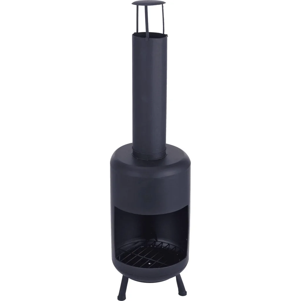 Ambiance patio heater 105cm high