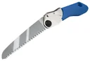 Folding branch saw 150 mm