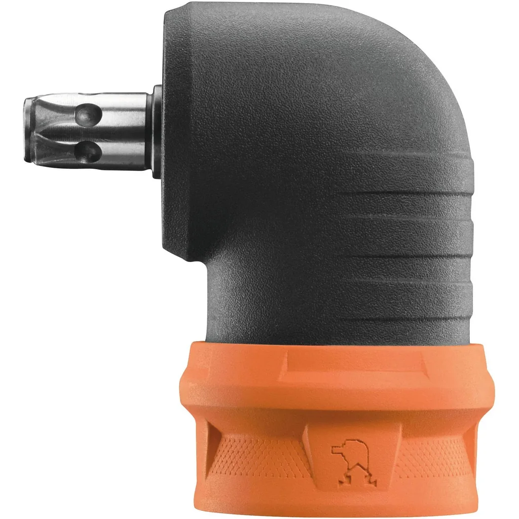 Mounting for BSB18 CBL - RAA