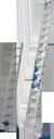 Multi-purpose ladder +S, 3x10