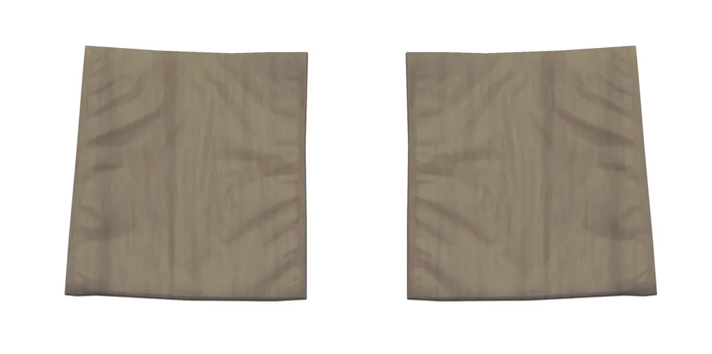Crispy Toast Bag Set of 2 - Non-stick toast bag for sandwiches and snacks