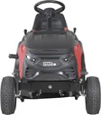 Traktor ogrodowy GAR 685 T