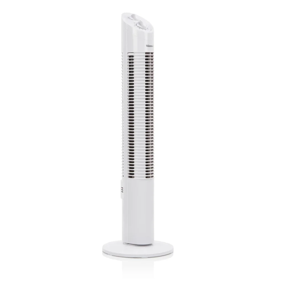 Tower fan VE-5905 with 30 watts