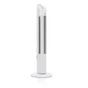 Tower fan VE-5905 with 30 watts