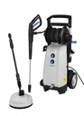 High-pressure cleaner Force 3000 IND