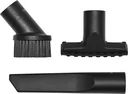 Cleaning set D 27/36 D-RS