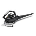 Electric leaf blower ABL 2.6 E