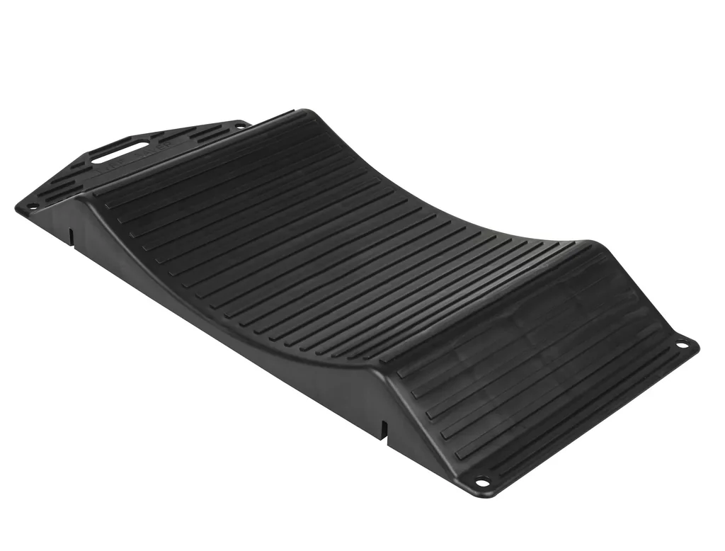 Tire protectors, for 13-18 inch wheels
