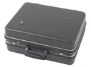 Tool case CLASSIC 5182 XXL, 34 liters