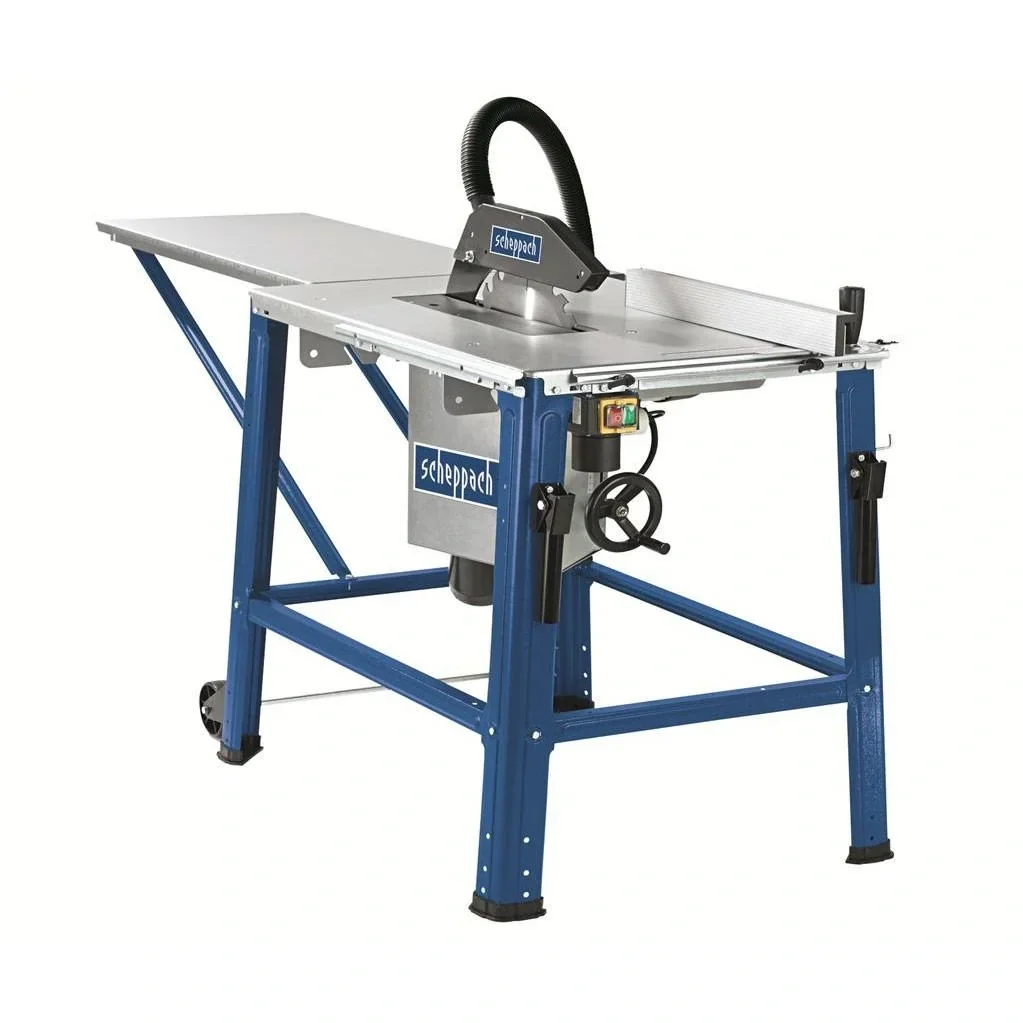 Table saw 12 HS120o 400V