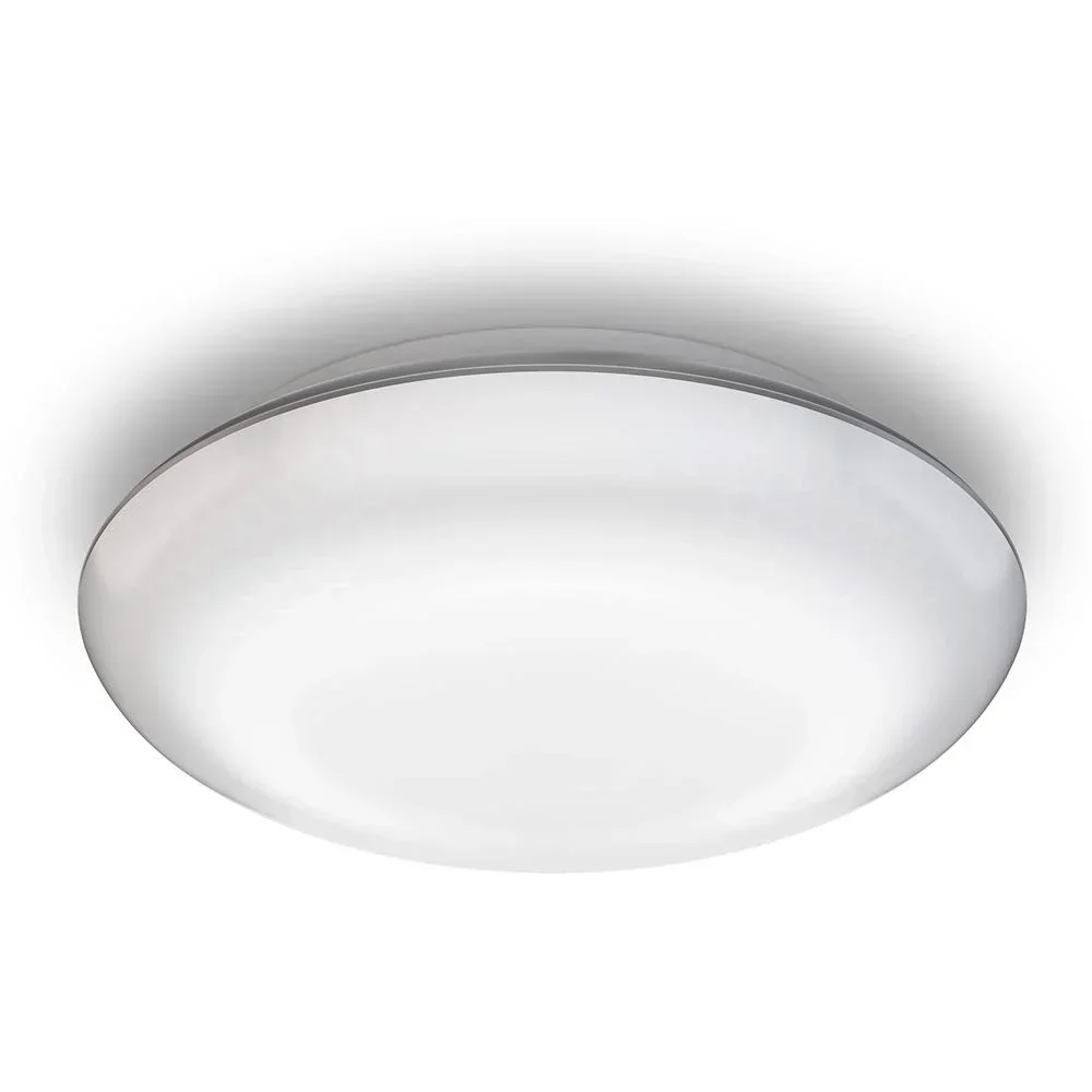 Sensor outdoor light DL Vario Quattro WW ZLV