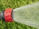 Fire-Man II - 7-in-1 irrigation gun