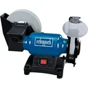 WET/DRY SANDER BG200W 250W