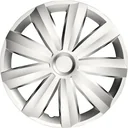 Radblendenset Venture 16inch