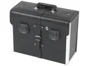 Master bag FAVORIT 9117, 29 liters