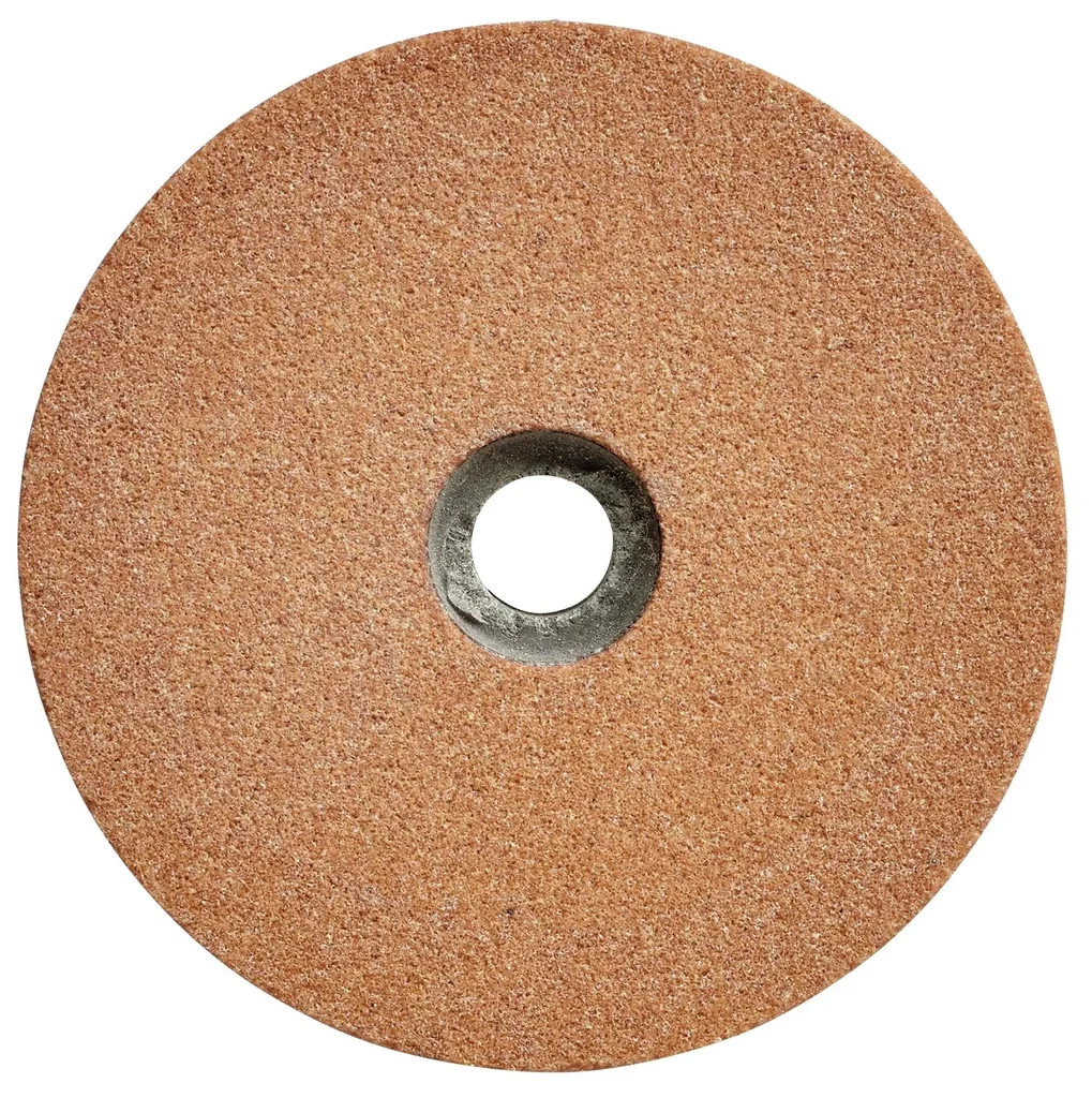 Grinding wheel 75 x 10 x 20 mm K120