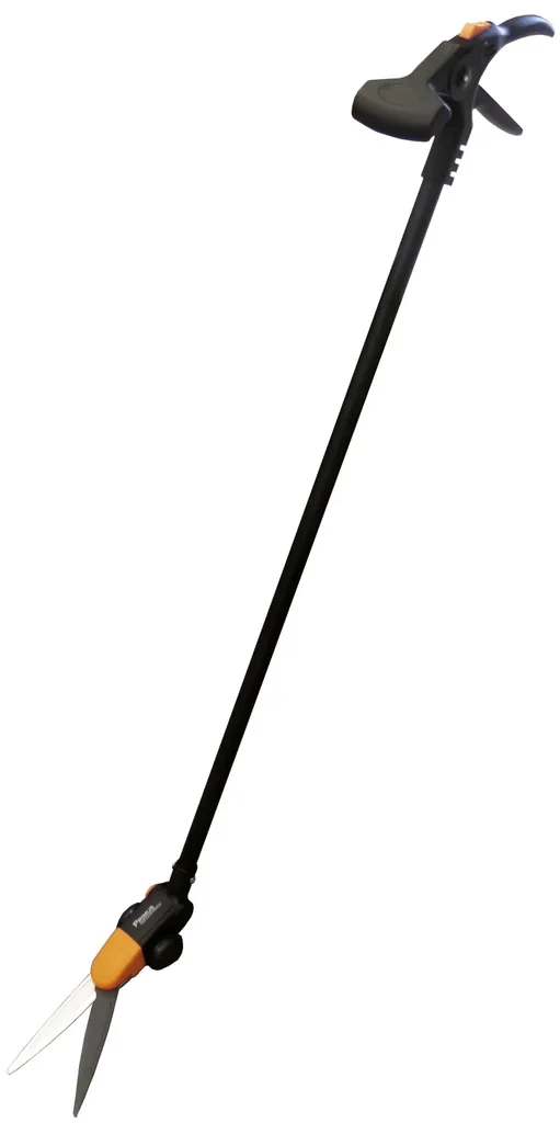 Rasenkanten-Fee