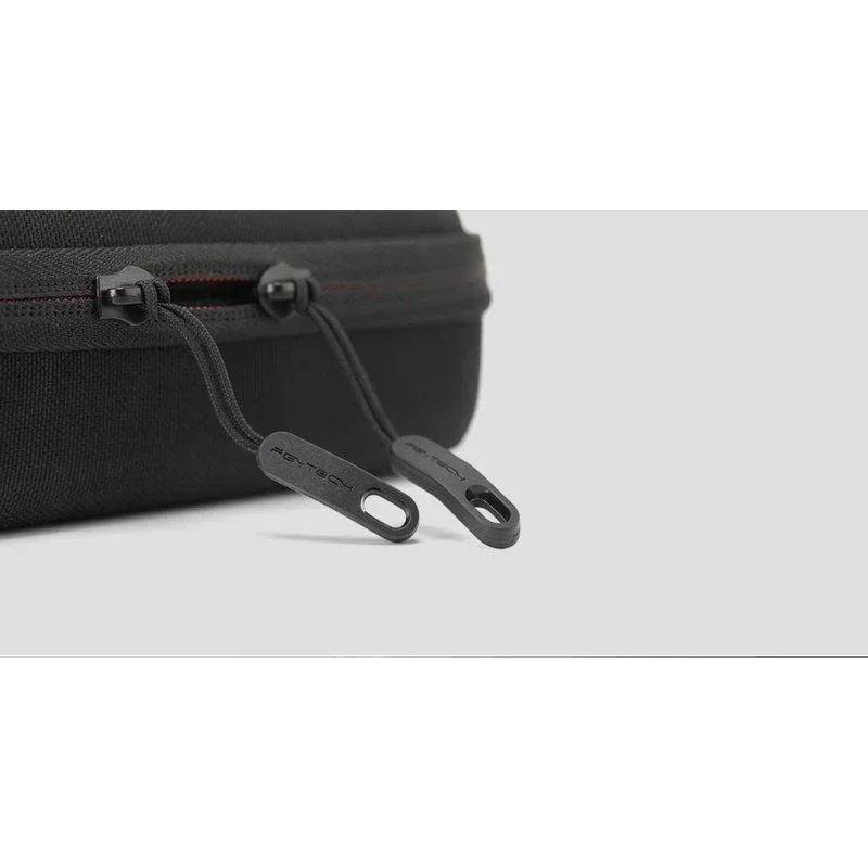 PGYTECH - Osmo Pocket Case