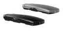 Dachbox Motion XT Alpine black