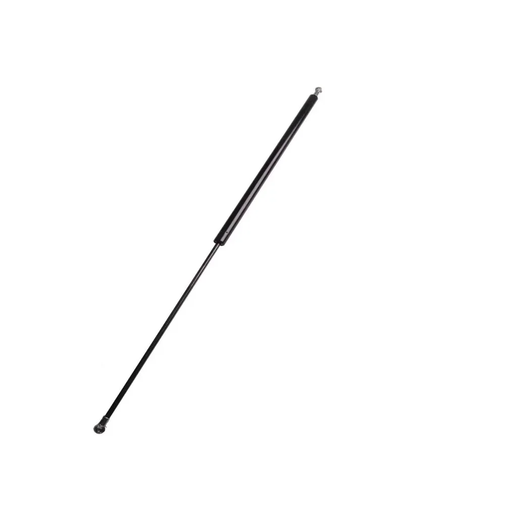 Gas spring Fendt - rear window