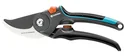 Bypass garden shears B/M, maximum cutting thickness 24 mm