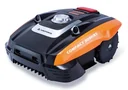 Robotic lawnmower Compact 300RBS - up to 300 m²