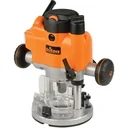 Compact precision milling machine, 1010 W JOF001