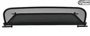 Convertible wind deflector - Premium Line BMW 2 Series F23, built in 2015>