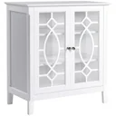 Chest of drawers, sideboard, display cabinet, kitchen cabinet, base cabinet, bathroom cabinet, bookcase, adjustable shelves, MDF