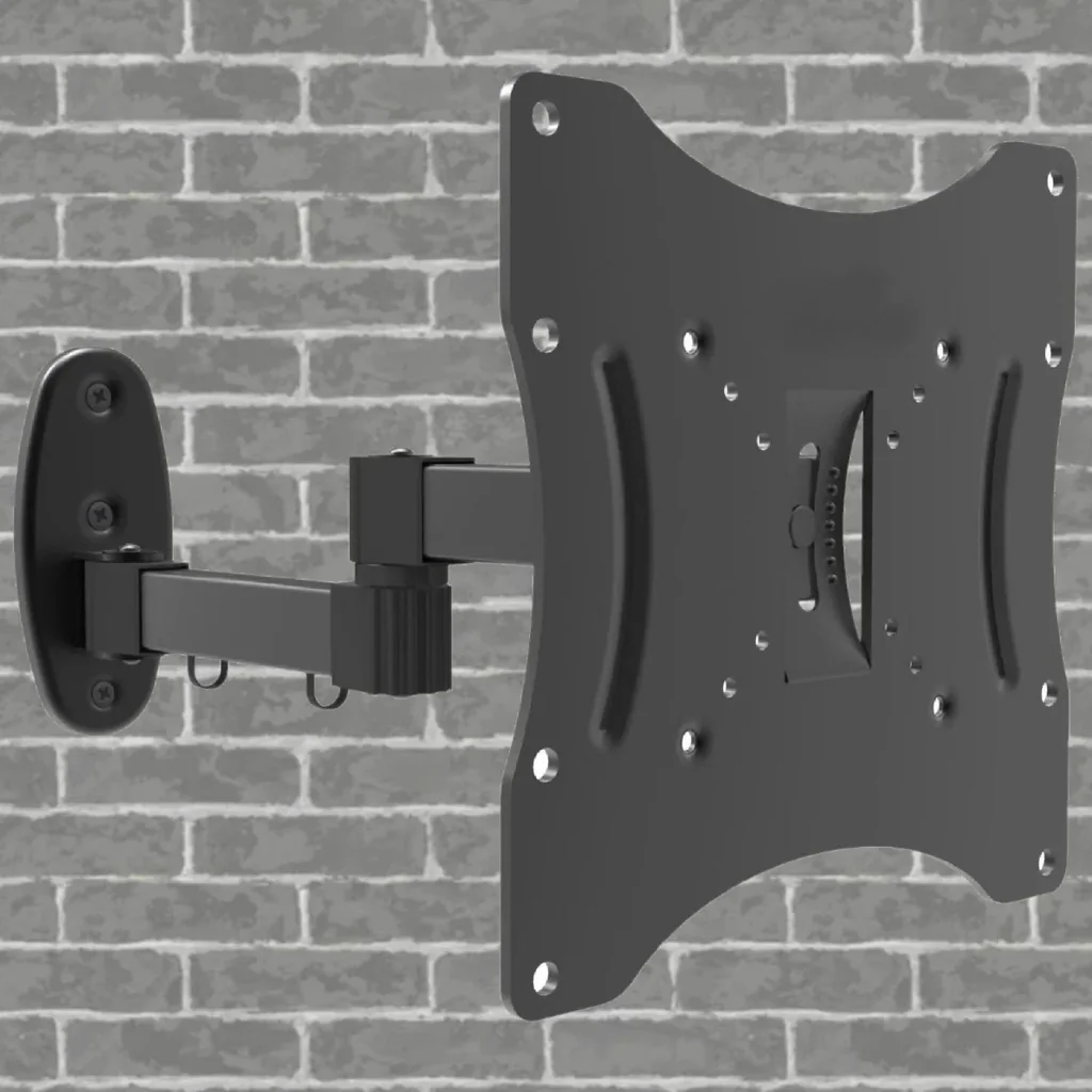 PURE LCD TV wall mount 17-42 inches