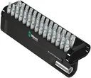 Bit Magazine Check TX-Universal 1, 30 pieces