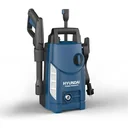 105 bar high pressure cleaner 1400W