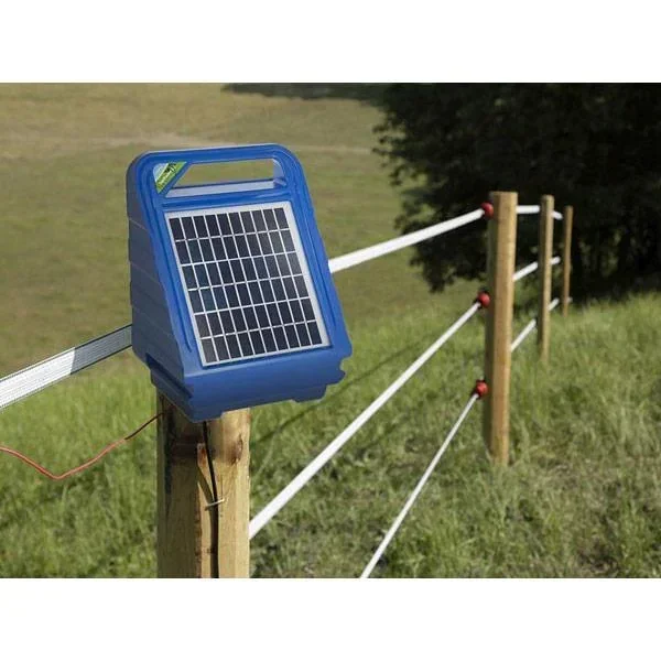 Corral Sun Power S2 Elektrofechter