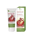 Drachengel, 100ml
