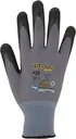 Workshop tactile gloves size 10, 4 pairs