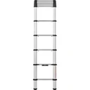 ECO Lines 3.0m